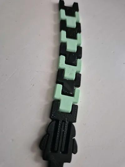 https://makerworld.bblmw.com/makerworld/comment/20260317/2823591770/75d85a047413fe8f.jpg