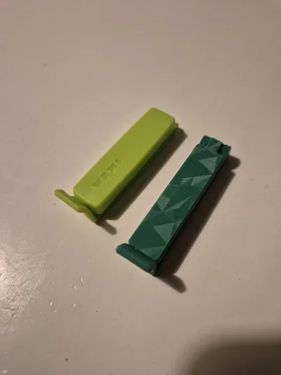 https://makerworld.bblmw.com/makerworld/comment/20260317/2823591770/908bce8ed22d6914.jpg