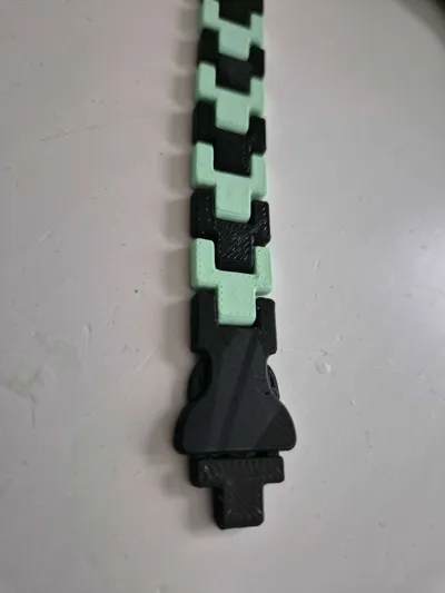 https://makerworld.bblmw.com/makerworld/comment/20260317/2823591770/a0923d4d4c566064.jpg