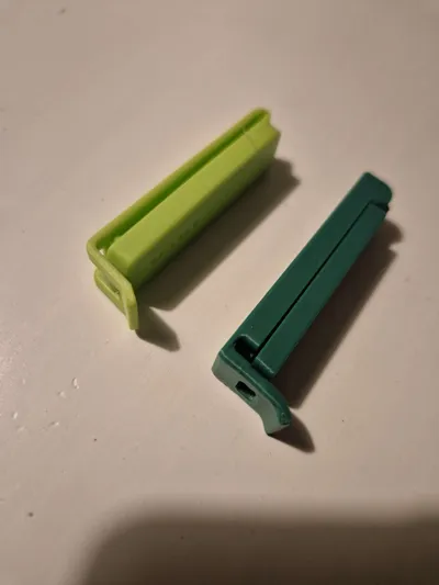 https://makerworld.bblmw.com/makerworld/comment/20260317/2823591770/d5b9b814447e1ead.jpg