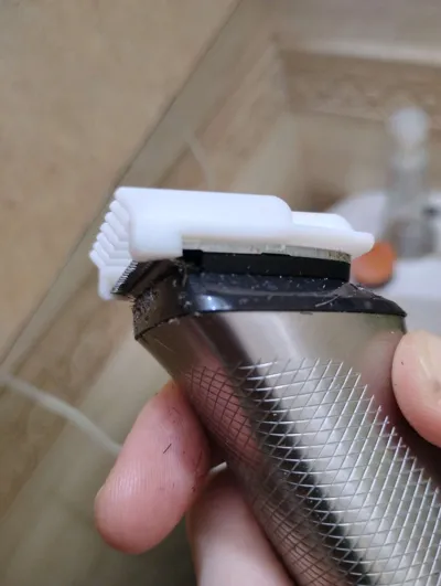 https://makerworld.bblmw.com/makerworld/comment/20260317/2825890657/40de053a60230457.jpg