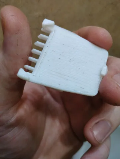 https://makerworld.bblmw.com/makerworld/comment/20260317/2825890657/49d9426936c22df8.jpg