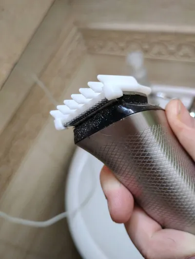 https://makerworld.bblmw.com/makerworld/comment/20260317/2825890657/58369f473e115e9d.jpg