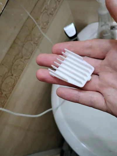 https://makerworld.bblmw.com/makerworld/comment/20260317/2825890657/f048062ec010c1ab.jpg