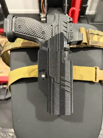 https://makerworld.bblmw.com/makerworld/comment/20260317/2827642053/0d95137977ba508f.jpg