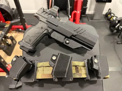 https://makerworld.bblmw.com/makerworld/comment/20260317/2827642053/2568d561b8eba679.jpg