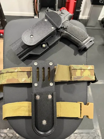 https://makerworld.bblmw.com/makerworld/comment/20260317/2827642053/28b8258b49d80e72.jpg