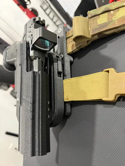 https://makerworld.bblmw.com/makerworld/comment/20260317/2827642053/8e1e1b284fd31413.jpg