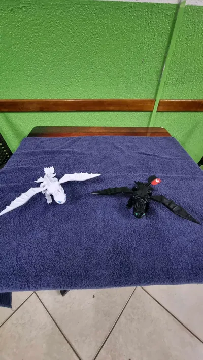 https://makerworld.bblmw.com/makerworld/comment/20260317/2852529915/04ca75801eb67e2b.jpg
