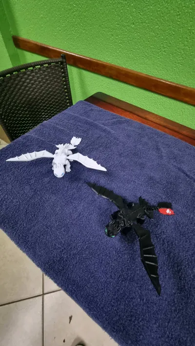 https://makerworld.bblmw.com/makerworld/comment/20260317/2852529915/05440d1444a766c4.jpg