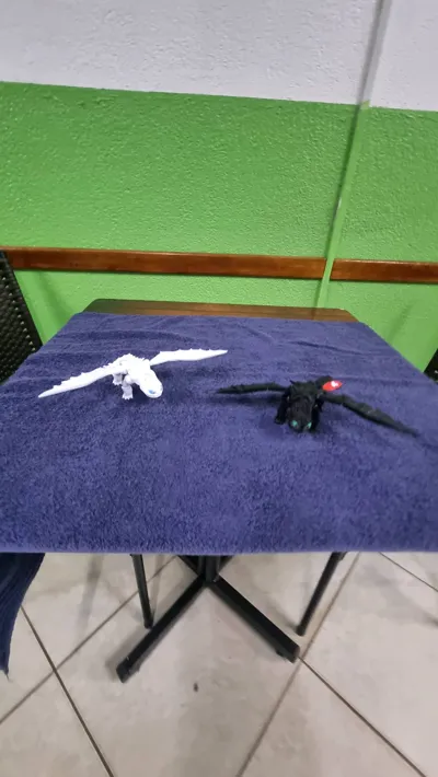 https://makerworld.bblmw.com/makerworld/comment/20260317/2852529915/0db96b655087e820.jpg