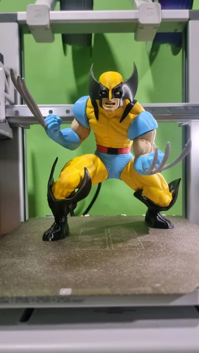 https://makerworld.bblmw.com/makerworld/comment/20260317/2852529915/140ba19524421864.jpg