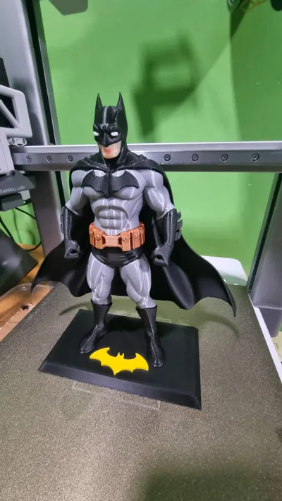 https://makerworld.bblmw.com/makerworld/comment/20260317/2852529915/1fedf226cbeb2d3a.jpg