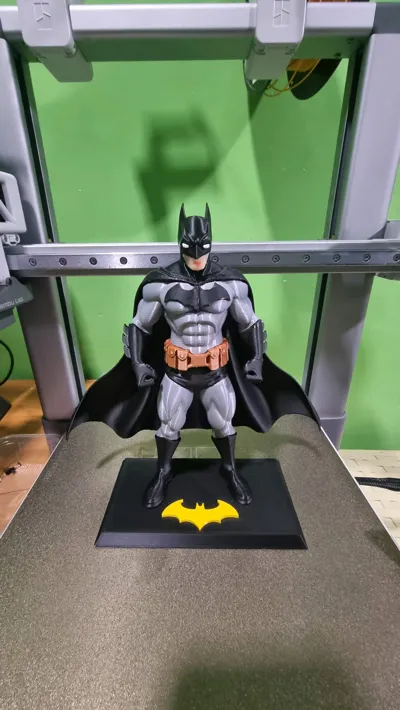 https://makerworld.bblmw.com/makerworld/comment/20260317/2852529915/226197232d40817c.jpg