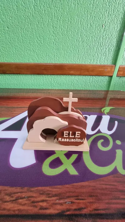https://makerworld.bblmw.com/makerworld/comment/20260317/2852529915/24c2aeddb1cf04e9.jpg