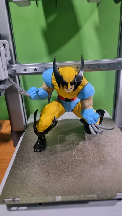 https://makerworld.bblmw.com/makerworld/comment/20260317/2852529915/3318927e60d37d81.jpg