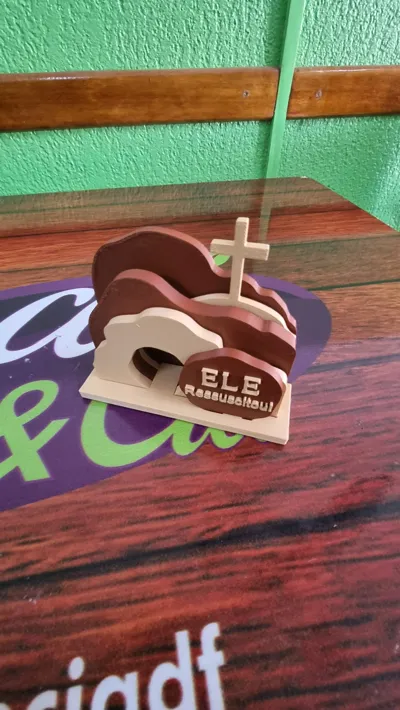 https://makerworld.bblmw.com/makerworld/comment/20260317/2852529915/3474bb45c879436c.jpg