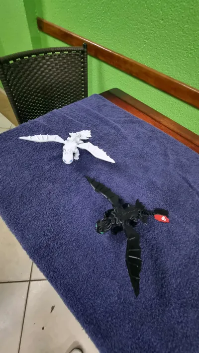 https://makerworld.bblmw.com/makerworld/comment/20260317/2852529915/37acc6572b2f9d68.jpg