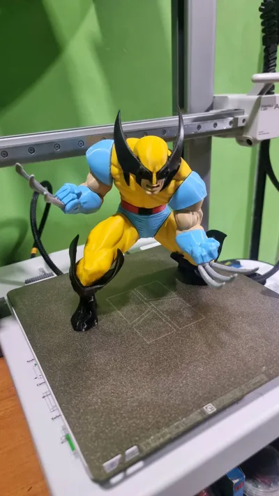https://makerworld.bblmw.com/makerworld/comment/20260317/2852529915/3e6ea4f53ff1b34a.jpg