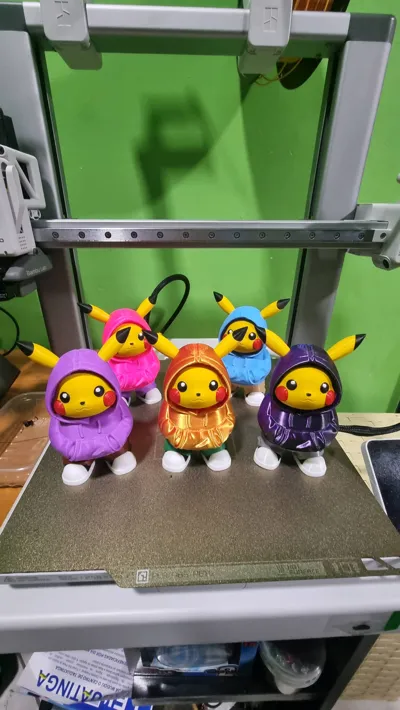 https://makerworld.bblmw.com/makerworld/comment/20260317/2852529915/5993af67872f7c85.jpg