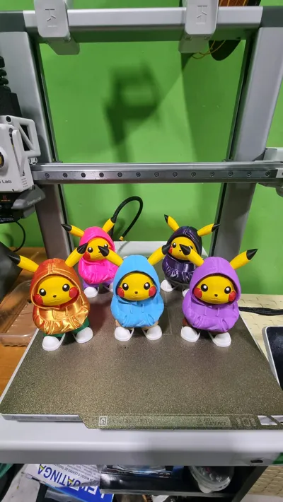 https://makerworld.bblmw.com/makerworld/comment/20260317/2852529915/8acfcd60ecbb6841.jpg