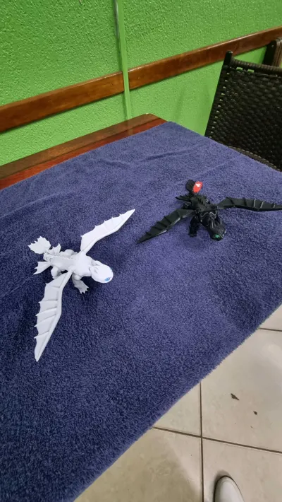 https://makerworld.bblmw.com/makerworld/comment/20260317/2852529915/a282f5c0a385f5c2.jpg