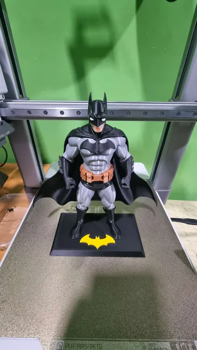https://makerworld.bblmw.com/makerworld/comment/20260317/2852529915/d17e5c54526105dd.jpg