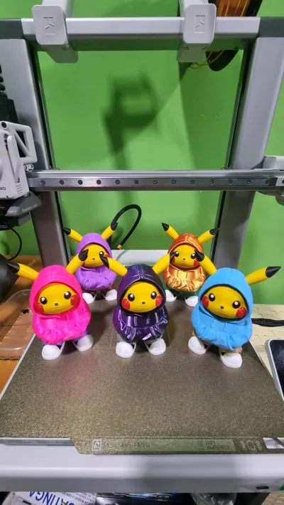 https://makerworld.bblmw.com/makerworld/comment/20260317/2852529915/db0208afd3c58784.jpg