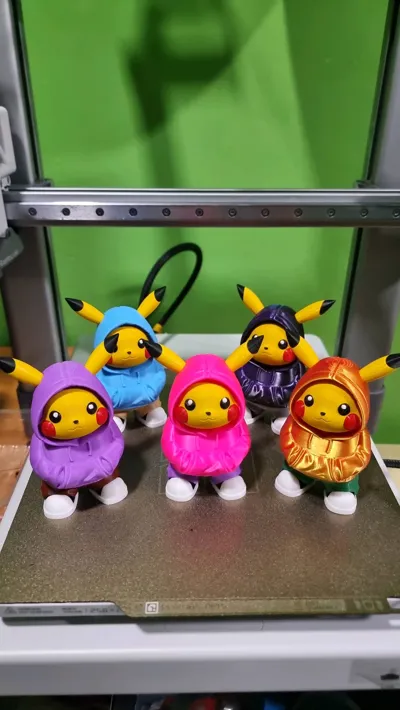 https://makerworld.bblmw.com/makerworld/comment/20260317/2852529915/ee087007e82103c2.jpg