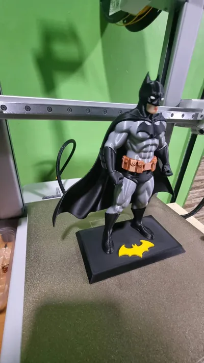 https://makerworld.bblmw.com/makerworld/comment/20260317/2852529915/f713c9142fbc937a.jpg
