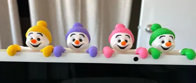 https://makerworld.bblmw.com/makerworld/comment/20260317/2854154986/8cfb9c735b7a803f.jpg