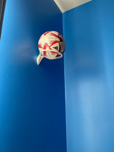 https://makerworld.bblmw.com/makerworld/comment/20260317/28668479/18fd8f67b5e9412a.jpg