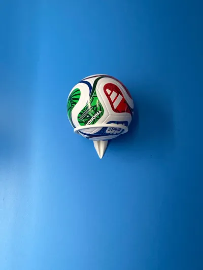 https://makerworld.bblmw.com/makerworld/comment/20260317/28668479/4288274923dad199.jpg