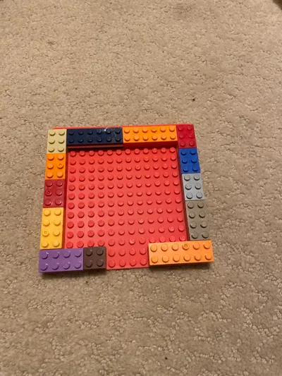 https://makerworld.bblmw.com/makerworld/comment/20260317/28668479/6758823d6f715e1c.jpg