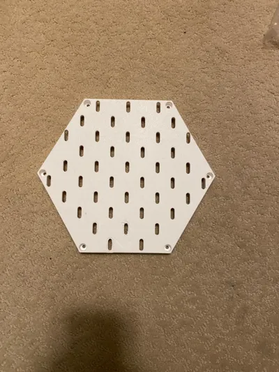 https://makerworld.bblmw.com/makerworld/comment/20260317/28668479/71e55cef3e1579ae.jpg