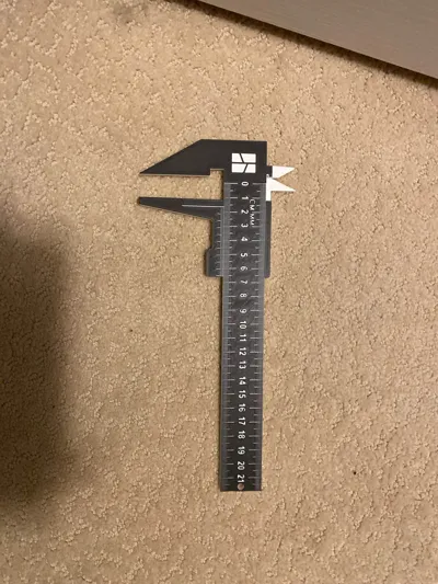 https://makerworld.bblmw.com/makerworld/comment/20260317/28668479/e84d2c177db0158e.jpg