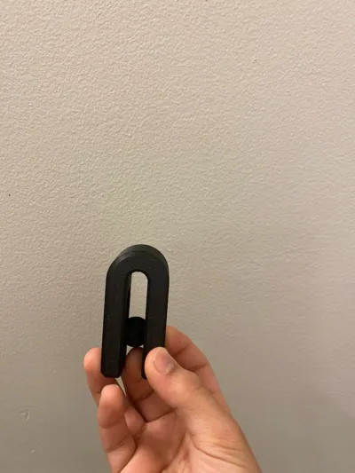 https://makerworld.bblmw.com/makerworld/comment/20260317/28668479/f782dda57ebb99ad.jpg