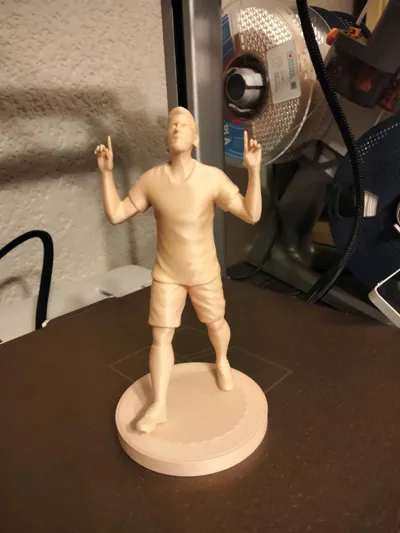 https://makerworld.bblmw.com/makerworld/comment/20260317/2869781985/7637f4f94a50639a.jpg