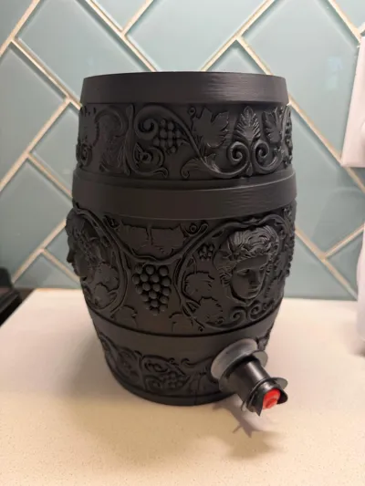 https://makerworld.bblmw.com/makerworld/comment/20260317/2876415476/aad96a498fba6dab.jpg