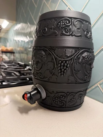 https://makerworld.bblmw.com/makerworld/comment/20260317/2876415476/bf84e141e50a378f.jpg