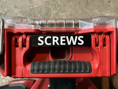 https://makerworld.bblmw.com/makerworld/comment/20260317/2878408476/5458edc29d16b9ab.jpg