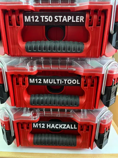 https://makerworld.bblmw.com/makerworld/comment/20260317/2878408476/e01b4c38aff3884b.jpg