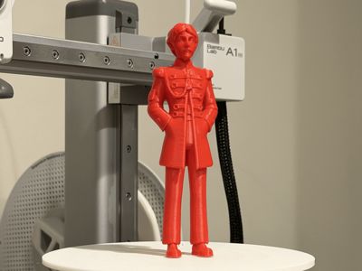 https://makerworld.bblmw.com/makerworld/comment/20260317/2902020399/1c753c882313343e.gif