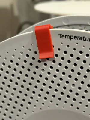https://makerworld.bblmw.com/makerworld/comment/20260317/2902020399/25ca15f5e9273576.png