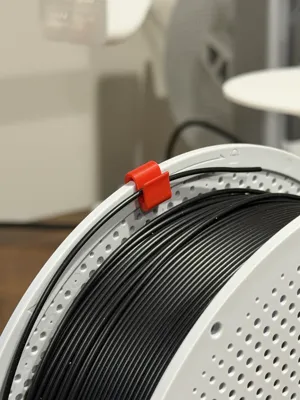 https://makerworld.bblmw.com/makerworld/comment/20260317/2902020399/3511d52fc5d1da2d.png