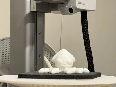 https://makerworld.bblmw.com/makerworld/comment/20260317/2902020399/38bb64f008f2d745.png