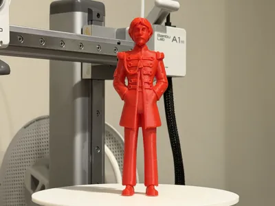 https://makerworld.bblmw.com/makerworld/comment/20260317/2902020399/4d6fc916137a06bc.png