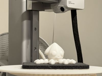 https://makerworld.bblmw.com/makerworld/comment/20260317/2902020399/563a47dca0a55d84.gif