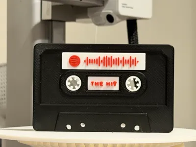 https://makerworld.bblmw.com/makerworld/comment/20260317/2902020399/6573e8fb350bee3d.png