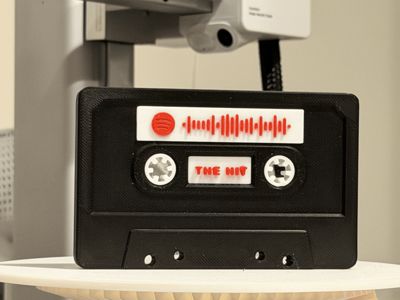 https://makerworld.bblmw.com/makerworld/comment/20260317/2902020399/84e556f11f99917b.gif